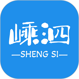 揭秘问鼎平台的运营模式与盈利方式