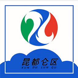 揭秘问鼎平台的运营模式与盈利方式